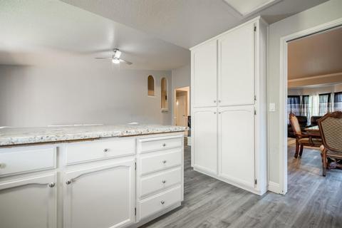 2408 Van Winkle Ct, Modesto, CA 95356 photo 15