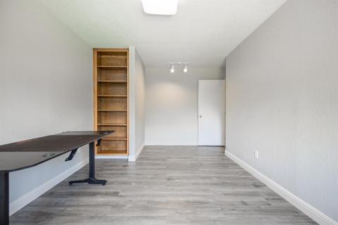 2408 Van Winkle Ct, Modesto, CA 95356 photo 30