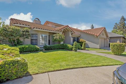 2408 Van Winkle Ct, Modesto, CA 95356 photo 3