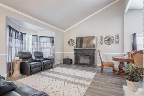 2408 Van Winkle Ct, Modesto, CA 95356 photo 8