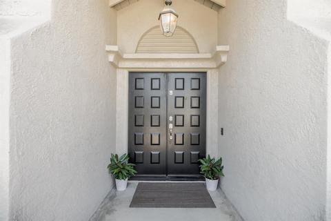 2408 Van Winkle Ct, Modesto, CA 95356 photo 4