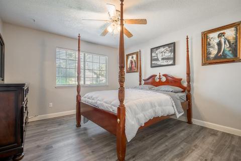 2408 Van Winkle Ct, Modesto, CA 95356 photo 25