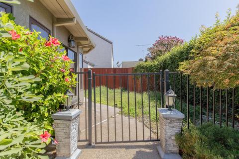 2408 Van Winkle Ct, Modesto, CA 95356 photo 47