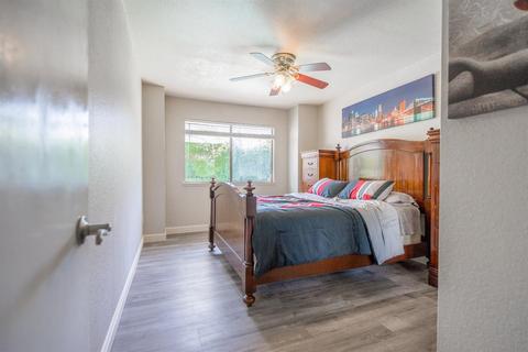 2408 Van Winkle Ct, Modesto, CA 95356 photo 27