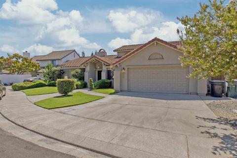 2408 Van Winkle Ct, Modesto, CA 95356 photo 2