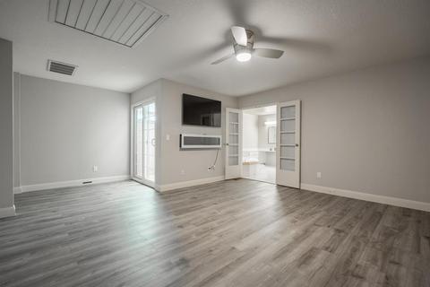 2408 Van Winkle Ct, Modesto, CA 95356 photo 34