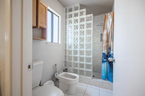 2408 Van Winkle Ct, Modesto, CA 95356 photo 43