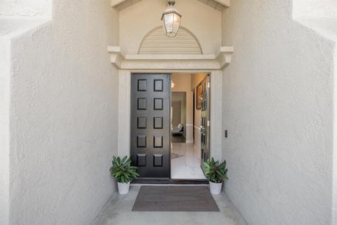 2408 Van Winkle Ct, Modesto, CA 95356 photo 5