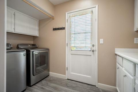 2408 Van Winkle Ct, Modesto, CA 95356 photo 23