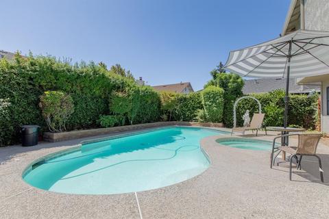 2408 Van Winkle Ct, Modesto, CA 95356 photo 45