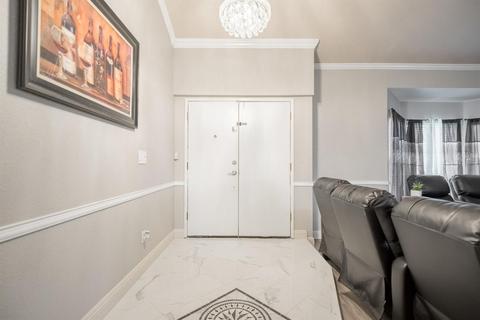 2408 Van Winkle Ct, Modesto, CA 95356 photo 7