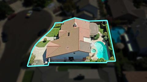 2408 Van Winkle Ct, Modesto, CA 95356 photo 39