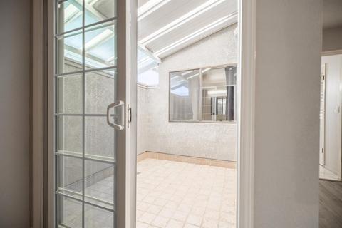 2408 Van Winkle Ct, Modesto, CA 95356 photo 44