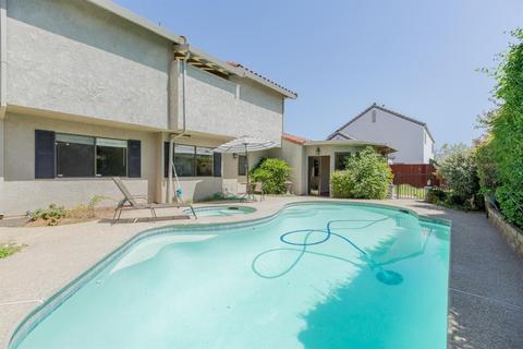 2408 Van Winkle Ct, Modesto, CA 95356 photo 46