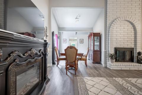 2408 Van Winkle Ct, Modesto, CA 95356 photo 10