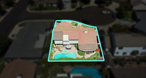 2408 Van Winkle Ct, Modesto, CA 95356 photo 41