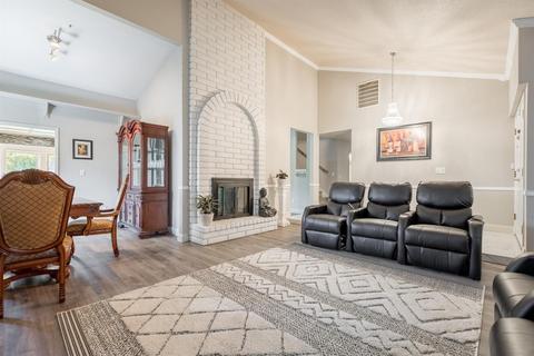 2408 Van Winkle Ct, Modesto, CA 95356 photo 9