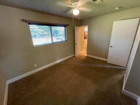 2220 Peppermint Dr, Modesto, CA 95355 photo 20