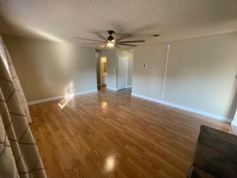 2220 Peppermint Dr, Modesto, CA 95355 photo 6