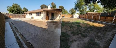 2220 Peppermint Dr, Modesto, CA 95355 photo 27
