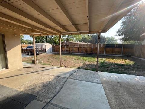 2220 Peppermint Dr, Modesto, CA 95355 photo 24