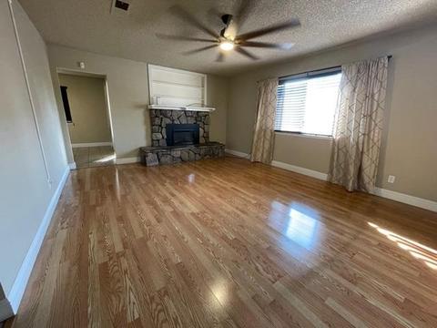 2220 Peppermint Dr, Modesto, CA 95355 photo 5