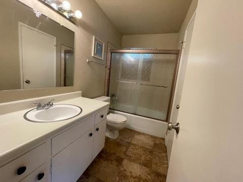 2220 Peppermint Dr, Modesto, CA 95355 photo 15