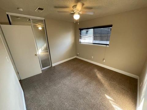2220 Peppermint Dr, Modesto, CA 95355 photo 17