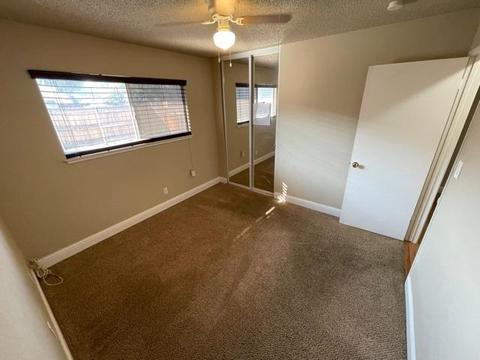 2220 Peppermint Dr, Modesto, CA 95355 photo 18