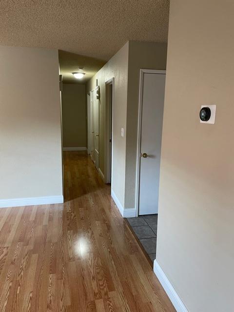 2220 Peppermint Dr, Modesto, CA 95355 photo 13
