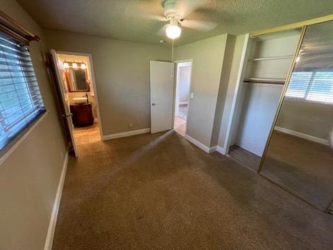 2220 Peppermint Dr, Modesto, CA 95355 photo 19