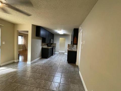 2220 Peppermint Dr, Modesto, CA 95355 photo 11