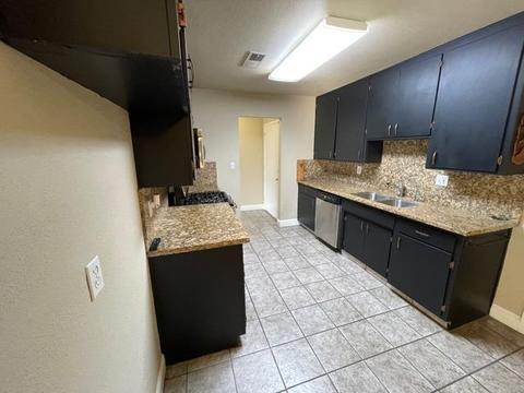 2220 Peppermint Dr, Modesto, CA 95355 photo 10