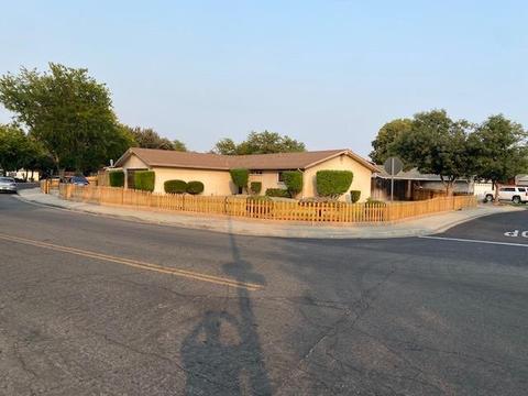 2220 Peppermint Dr, Modesto, CA 95355 photo 3