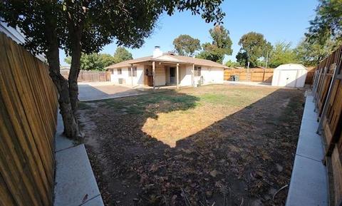 2220 Peppermint Dr, Modesto, CA 95355 photo 28