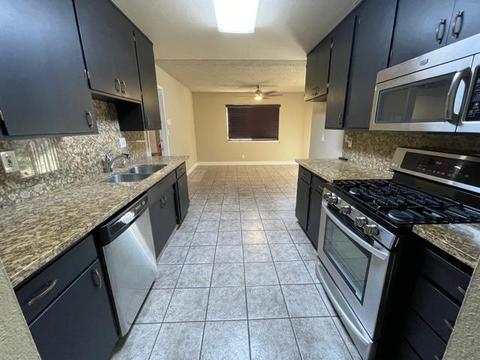 2220 Peppermint Dr, Modesto, CA 95355 photo 7