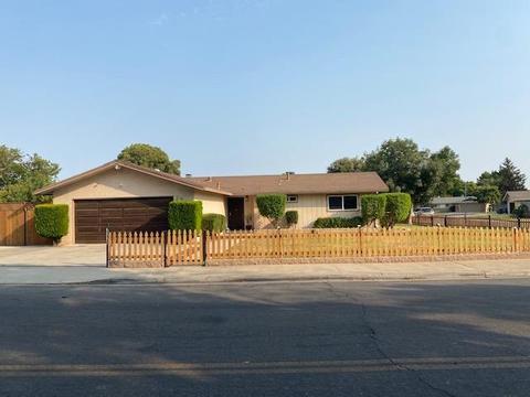 2220 Peppermint Dr, Modesto, CA 95355 photo 1