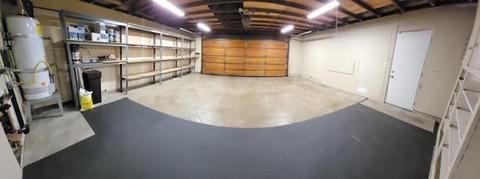 2220 Peppermint Dr, Modesto, CA 95355 photo 22