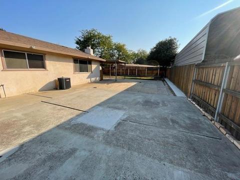 2220 Peppermint Dr, Modesto, CA 95355 photo 23