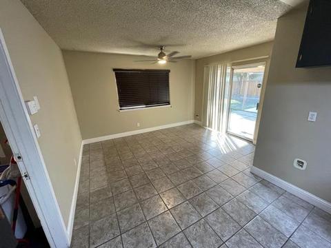 2220 Peppermint Dr, Modesto, CA 95355 photo 12