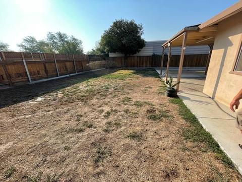 2220 Peppermint Dr, Modesto, CA 95355 photo 25