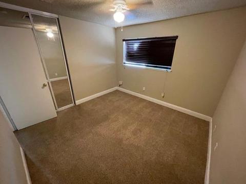 2220 Peppermint Dr, Modesto, CA 95355 photo 16