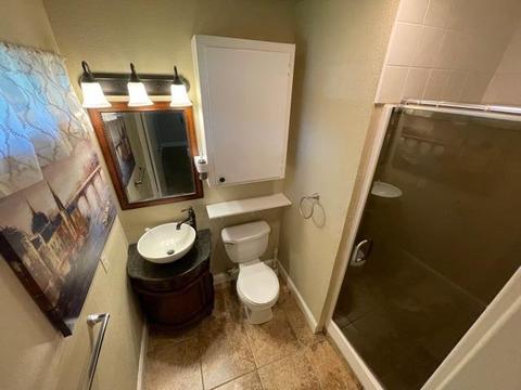 2220 Peppermint Dr, Modesto, CA 95355 photo 21
