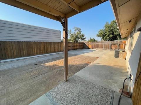 2220 Peppermint Dr, Modesto, CA 95355 photo 26