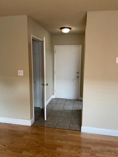 2220 Peppermint Dr, Modesto, CA 95355 photo 4