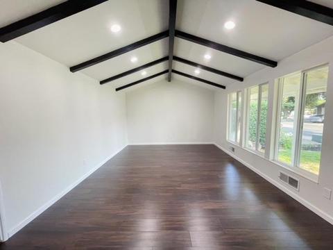 605 Violet St, Modesto, CA 95356 photo 6