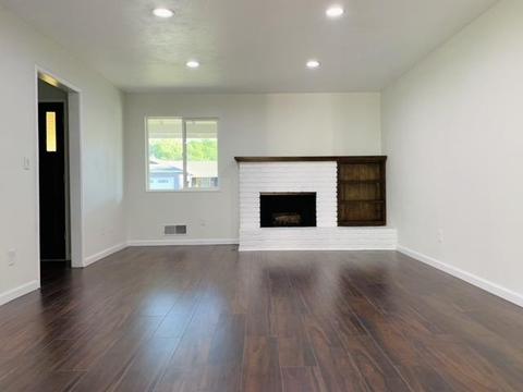 605 Violet St, Modesto, CA 95356 photo 5