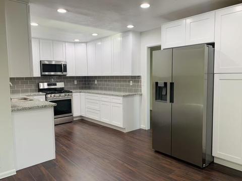 605 Violet St, Modesto, CA 95356 photo 2