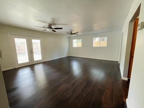 605 Violet St, Modesto, CA 95356 photo 3