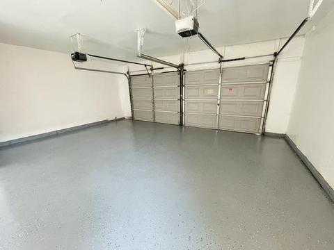 605 Violet St, Modesto, CA 95356 photo 7